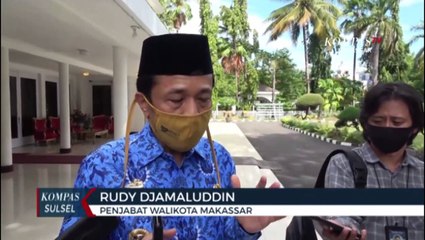 Dirut Rs Dianggap Lalai Dan Tidak Tegas Tangani Covid-19