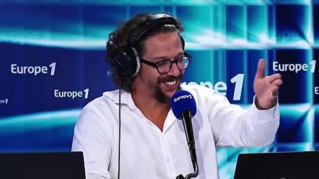 EDITO - Remaniement : Emmanuel Macron s'est mis tout seul dans une position inconfortable