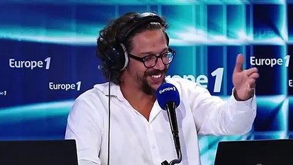 EDITO - Remaniement : Emmanuel Macron s'est mis tout seul dans une position inconfortable