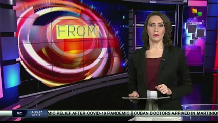 FtS 02-07: Almost 78% of Russians Approve Constitutional Reform