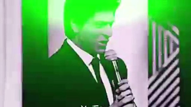 Shahrukh khan Romantic Dialogues and Motivational Speech ||Shahrukh khan Romantic and Inspiring Speech ||