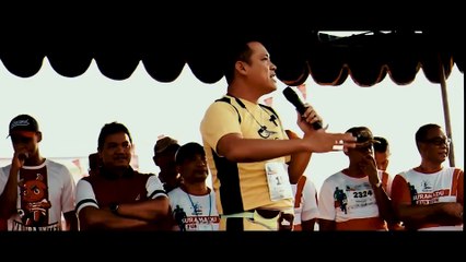 4 Cara Pasti Bagaimana Orang Tergila gila Membeli Produk Anda