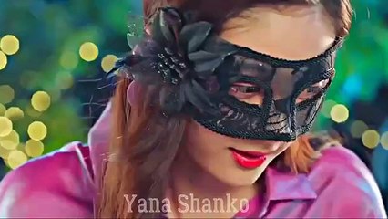 Не Узнал Толстушку В Которую С Детства Был ВлюбленA Love Story Of An Fat Girl 