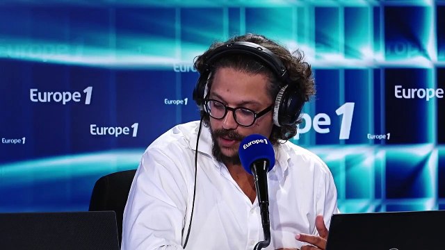Yves Veyrier (FO) : Nous ferons tout pour que la réforme des retraites ne se fasse pas
