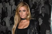 Paris Hilton confirms new designs for clothing line