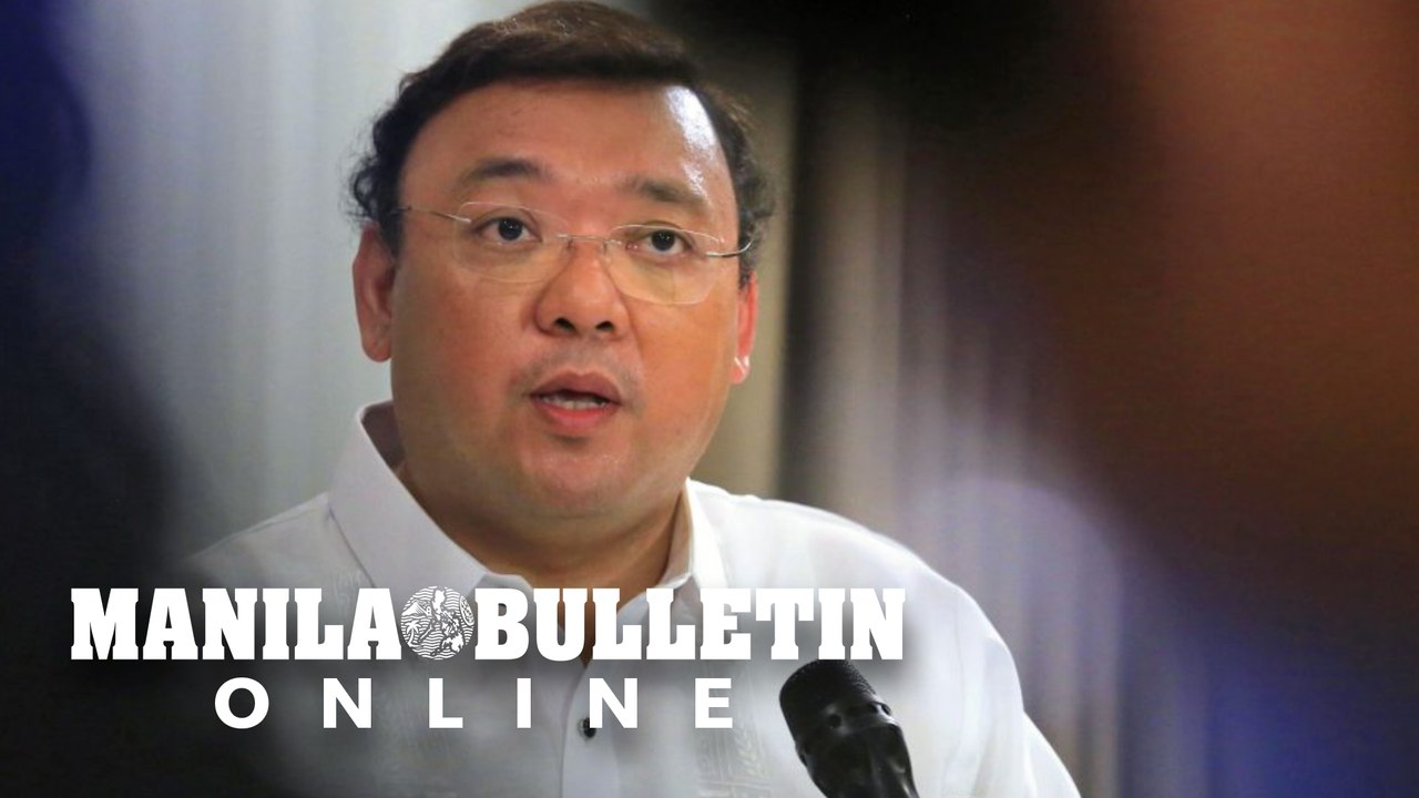 Gov’t to sell assets for COVID-19 vaccine