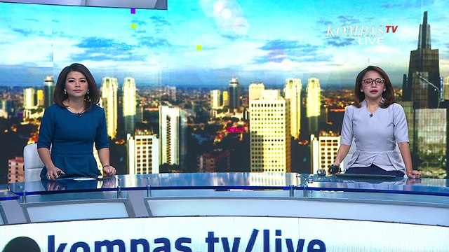 Gugur Dalam Misi Perdamaian, Jenazah Prajurit Diterbangkan ke Pekanbaru