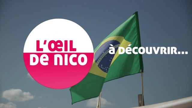 RIO, L'ECOLE POUR TOU.TE.S - TEASER - Des cours du soir pour les personnes transgenres