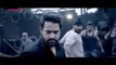 Janatha Garage Climax Scene _ Jr NTR and Mohanlal Punish Unni Mukundan _ Samantha _ Nithya Menen__