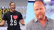 Ray Fisher Accuse Joss Whedon Of Being Abusive On The Sets Of Justice League