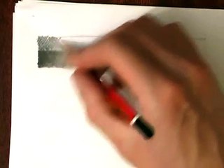 13. Виды штриховок