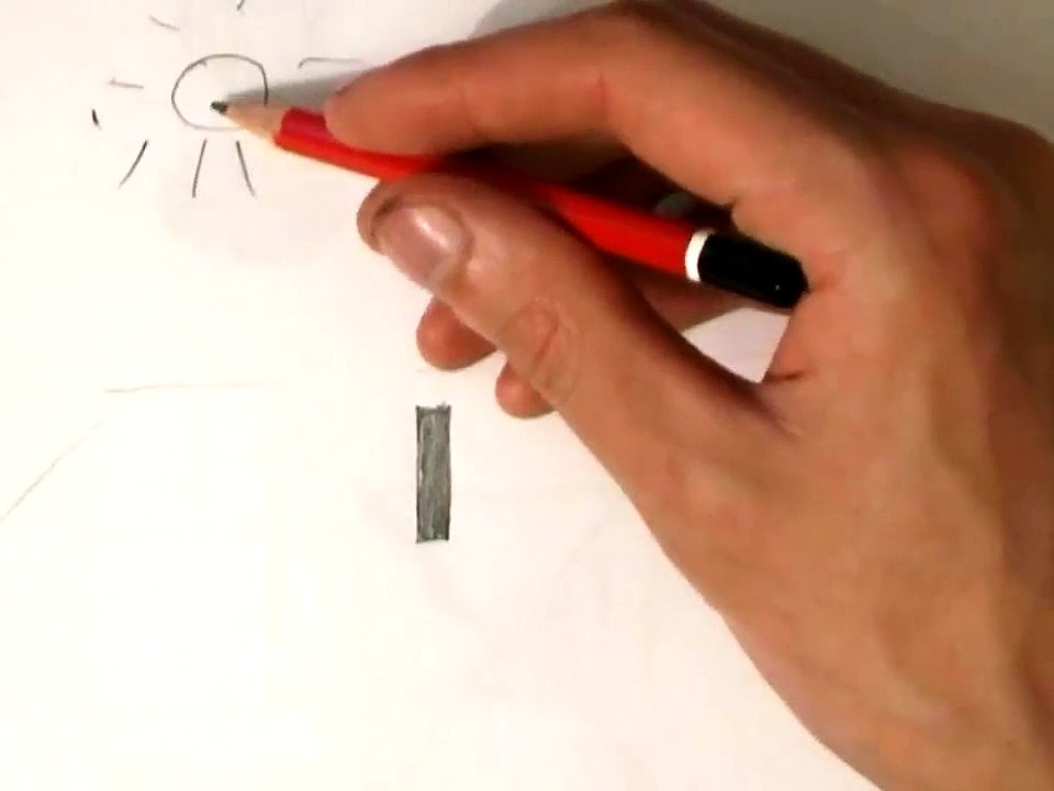 12. За гранью тени