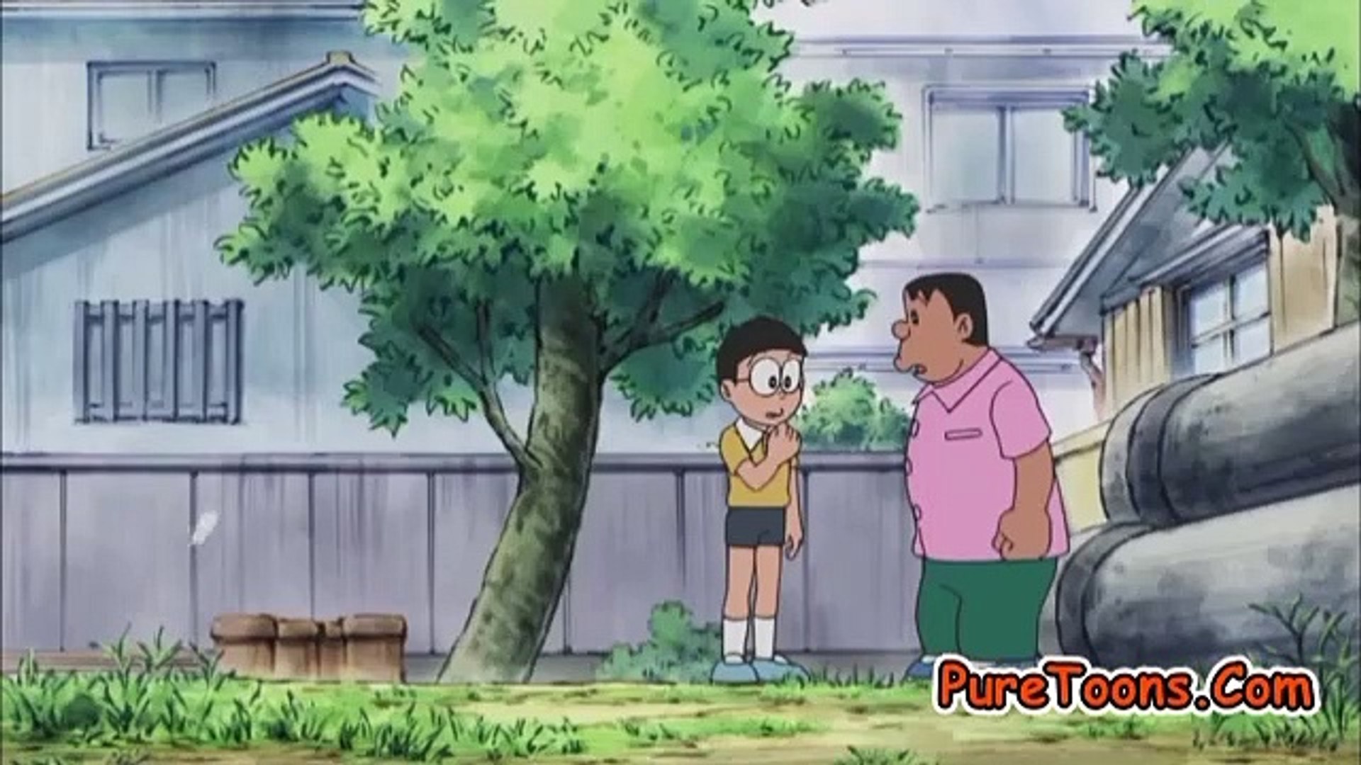 doraemon latest episode in hindi 2020 ||Episode -40