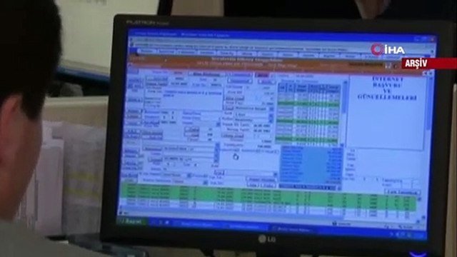 Motorlu Taşıt Vergisi için ikinci taksit dönemi başladı