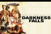 Darkness Falls Trailer #1 (2020) Shawn Ashmore , Gary Gole Thriller Movie HD