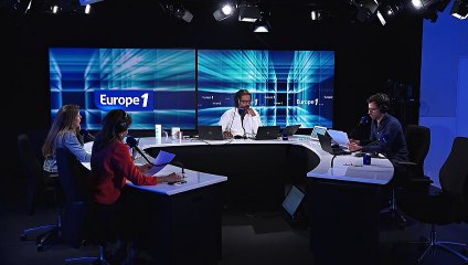 Masques, limite de spectateurs... À quoi ressemblera Roland Garros cette année ?