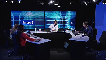 La Grande-Bretagne propose un passeport spécial aux ressortissants d'Hong Kong, la Chine s'agace