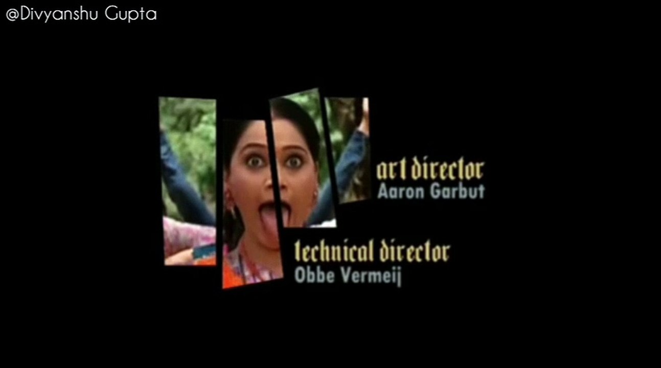 GTA Feat. Gokuldham |GTA 5 Game| GTA theme  Jethalal