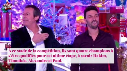 Les 12 coups de midi - Mathieu : le long combat de sa fille contre la leucémie