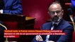 Remaniement : Édouard Philippe démissionne de Matignon