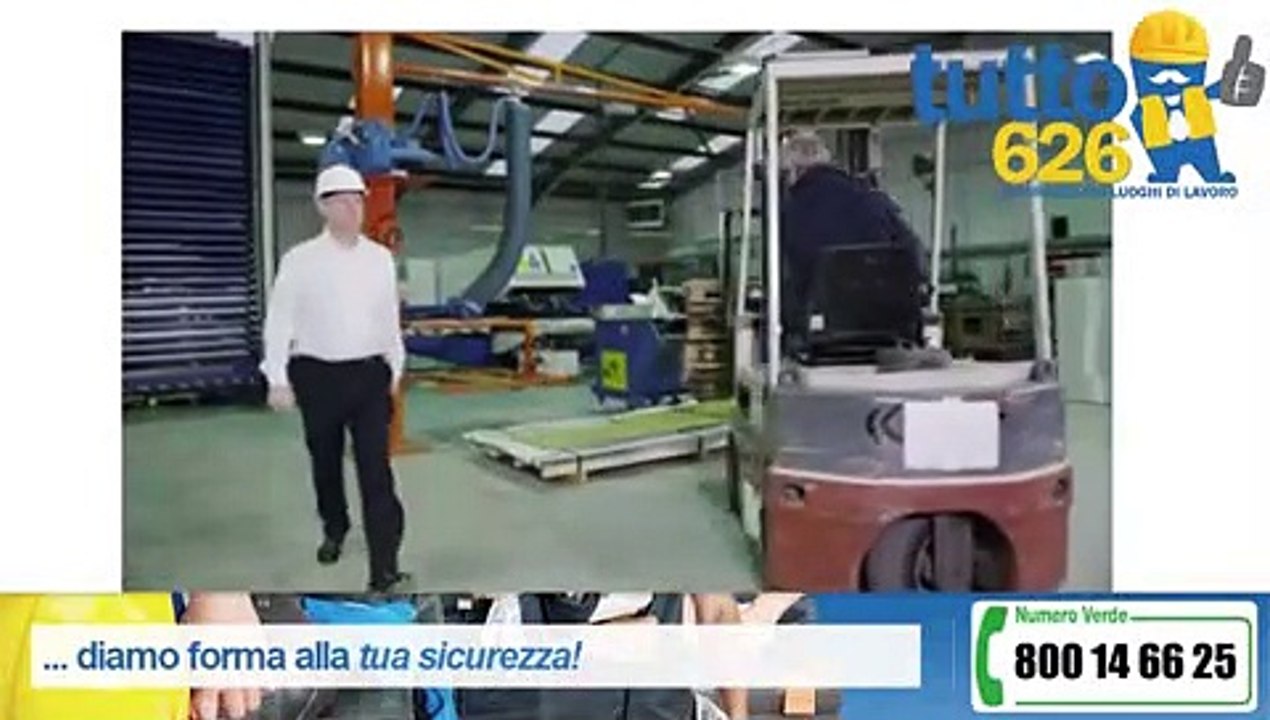 formazione sicurezza per corso lavoro per valido validita corso sul lavoro sul lavoro lavoro sul
