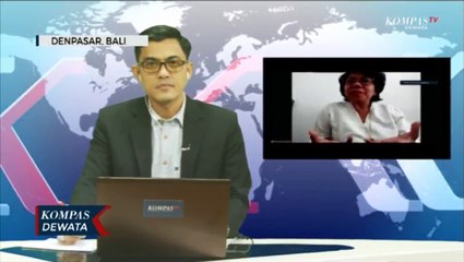 Hukuman Kebiri Bagi Pelaku Kekerasan Seksual