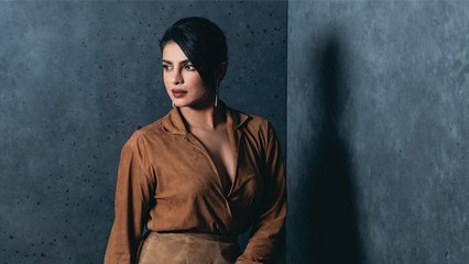Priyanka Chopra Instagram पर एक Post करने पर कमाती हैं इतने करोड़ रूपए | Boldsky
