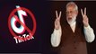 Public Unanimous Response On Tik Tok బ్యాన్ || Oneindia Telugu
