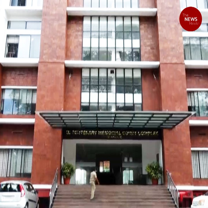 Kerala government opens 17 fast-track courts in the state