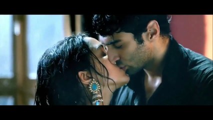 Shraddha Kapoor all hot scenes