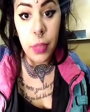 Pedido de los trabajadores de comedores comunitarios 2