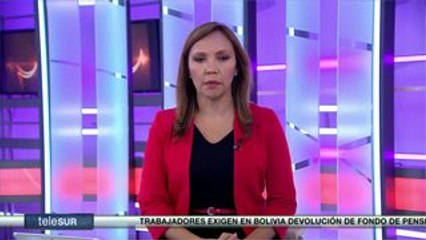 Beltrán: Cuba está comprometida con la paz de Colombia