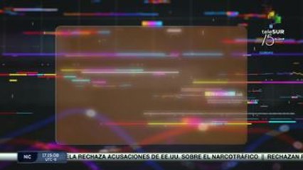 Impacto Económico: Reunión de Ministros del Agro de las Américas