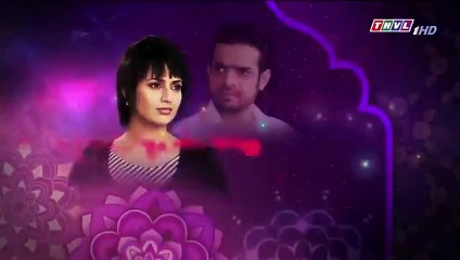 hanh phuc muon mang phan 2 tap 38 - phim thvl1 long tieng p2 tap 39