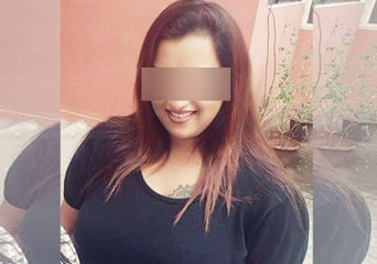 സ്വപ്‌ന സുരേഷ് അറസ്റ്റില്‍