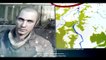 Captain Price Infiltrates Makarov's Castle - Call of Duty Modern Warfare 3