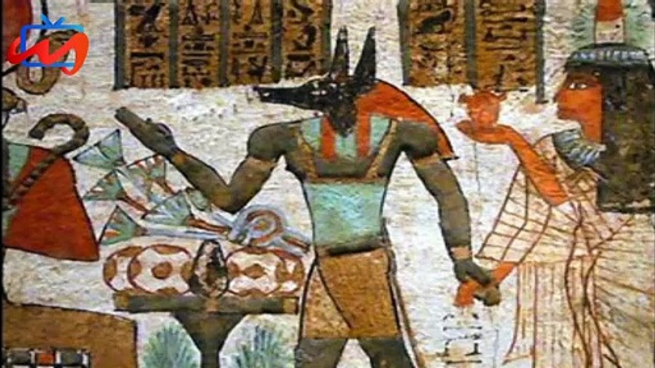 Nuevo Orden Mundial 3 Las RELIGIONES AL SERVICIO DEL NUEVO ORDEN MUNDIAL