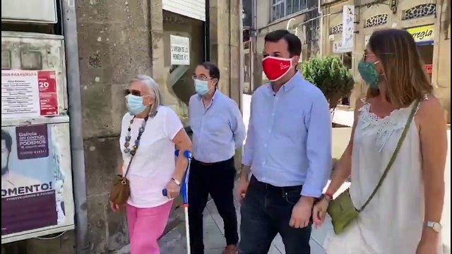 Los candidatos apuran la jornada de reflexión ante unas elecciones diferentes