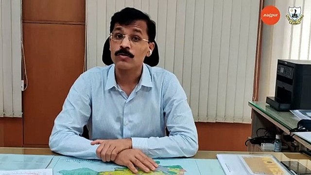 स्वयंशिस्त की संचारबंदी | आयुक्त तुकाराम मुंढे यांचा सवाल |Tukaram Mundhe | Wazir Online