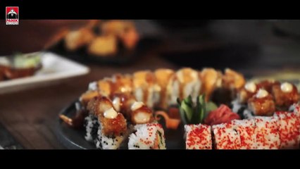 Mad Clip X Josephine - Fimi - Official Music Video