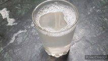 Lemon Drink | नींबू पानी बनाने का सही तरीका | How to make Lemon water Properly For Full Benefits | lemon water |  lemon juice
