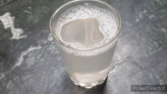 Lemon Drink | नींबू पानी बनाने का सही तरीका | How to make Lemon water Properly For Full Benefits | lemon water | lemon juice