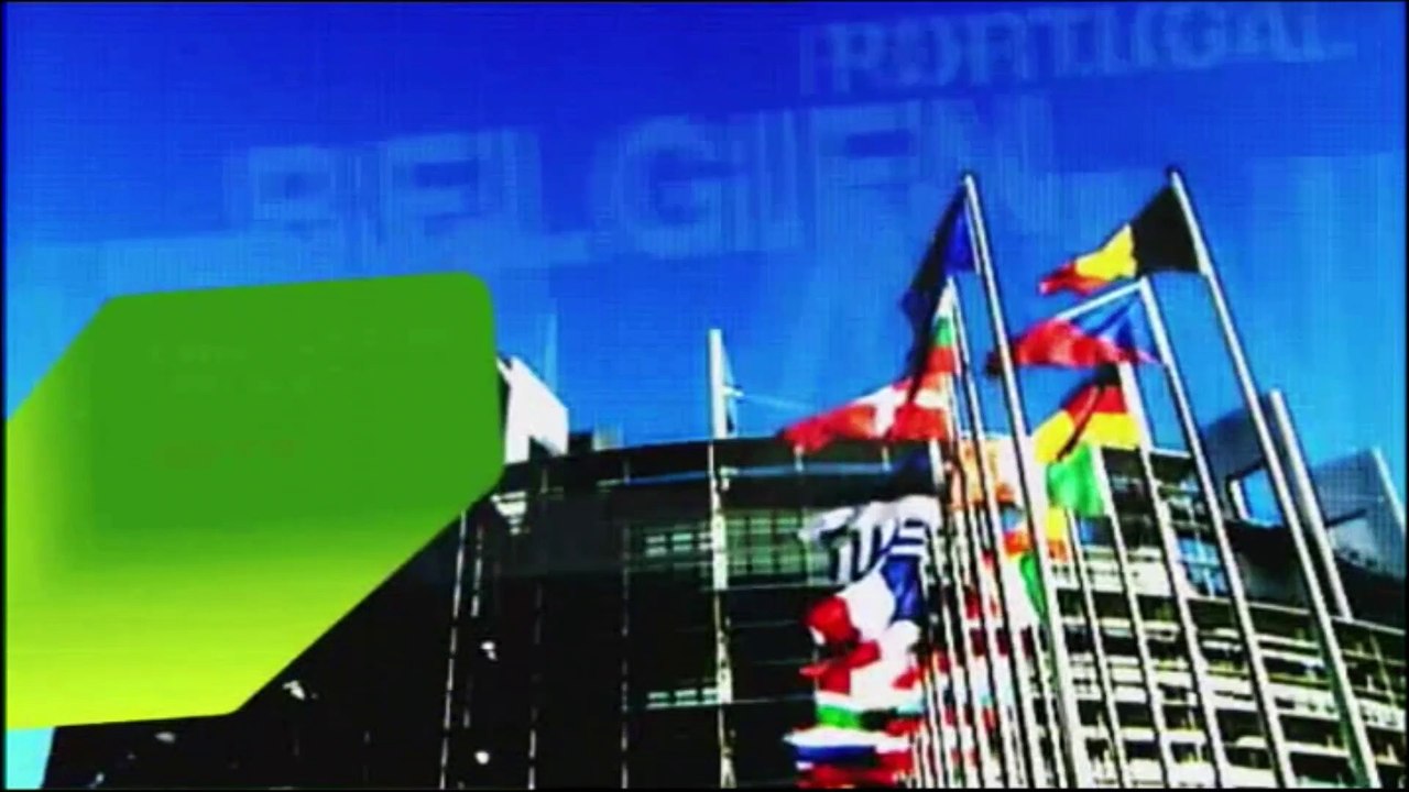 Arte : C.N, 3 B.A, Arte Info : 07-06-2009