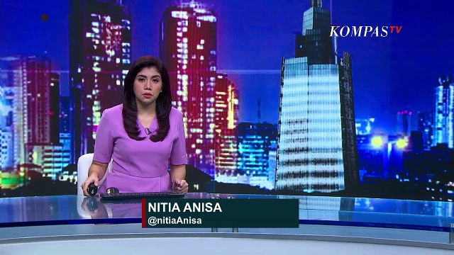 TKI yang Lolos Hukuman Mati di Arab Saudi, Ety Toyyib, Positif Corona!