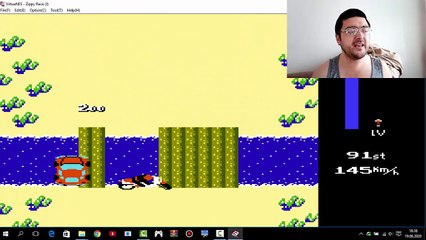 ARABALARDAN KAÇIYORUZ UNUTULMAZ OYUN ZİPPY RACE