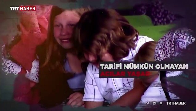 Cumhurbaşkanı Erdoğan: Bosnalı kardeşlerimizi asla yalnız bırakmayacağız