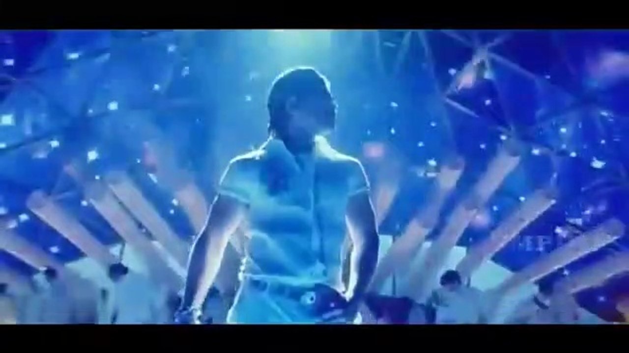 Varan |Allu Arjun Malayalam Song| Om Namaha