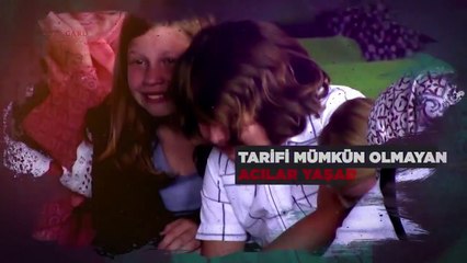 Cumhurbaşkanı Erdoğan'dan Srebrenitsa paylaşımı