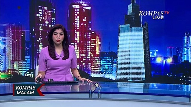 Malaysia kembali Buka Pariwisata, Turis Asing Belum Diizinkan Masuk