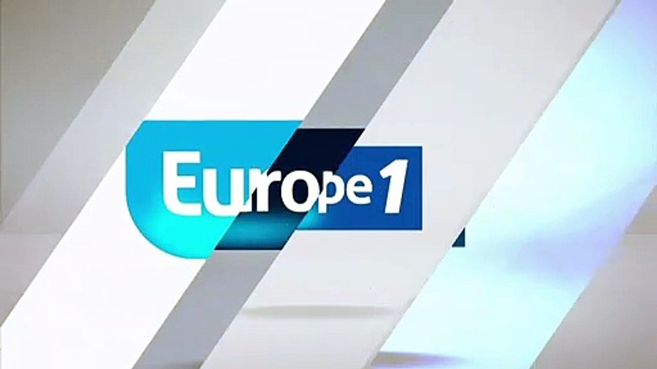 Dupond-Moretti ministre : le procureur de Basse-Terre demande à être déchargé de ses fonctions